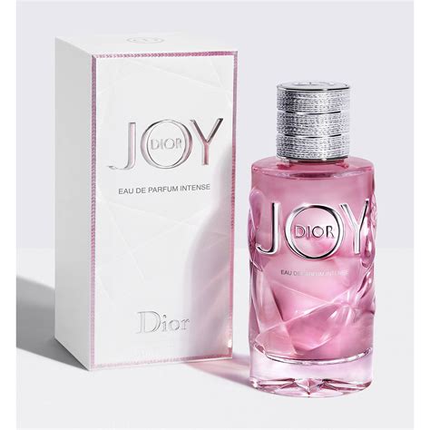 dior joy cadeauverpakking|Dior joy eau de parfum.